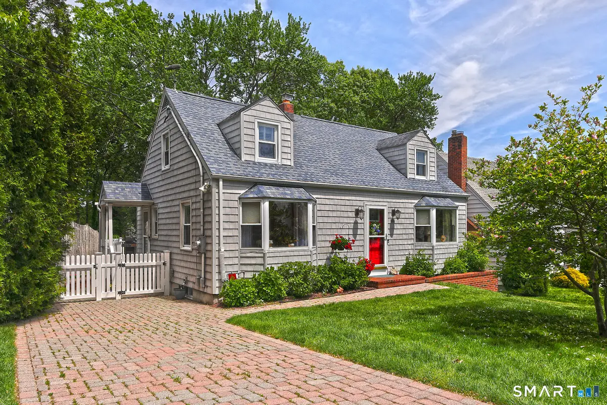 137 Lake Street, West Haven, CT 06516 - #1