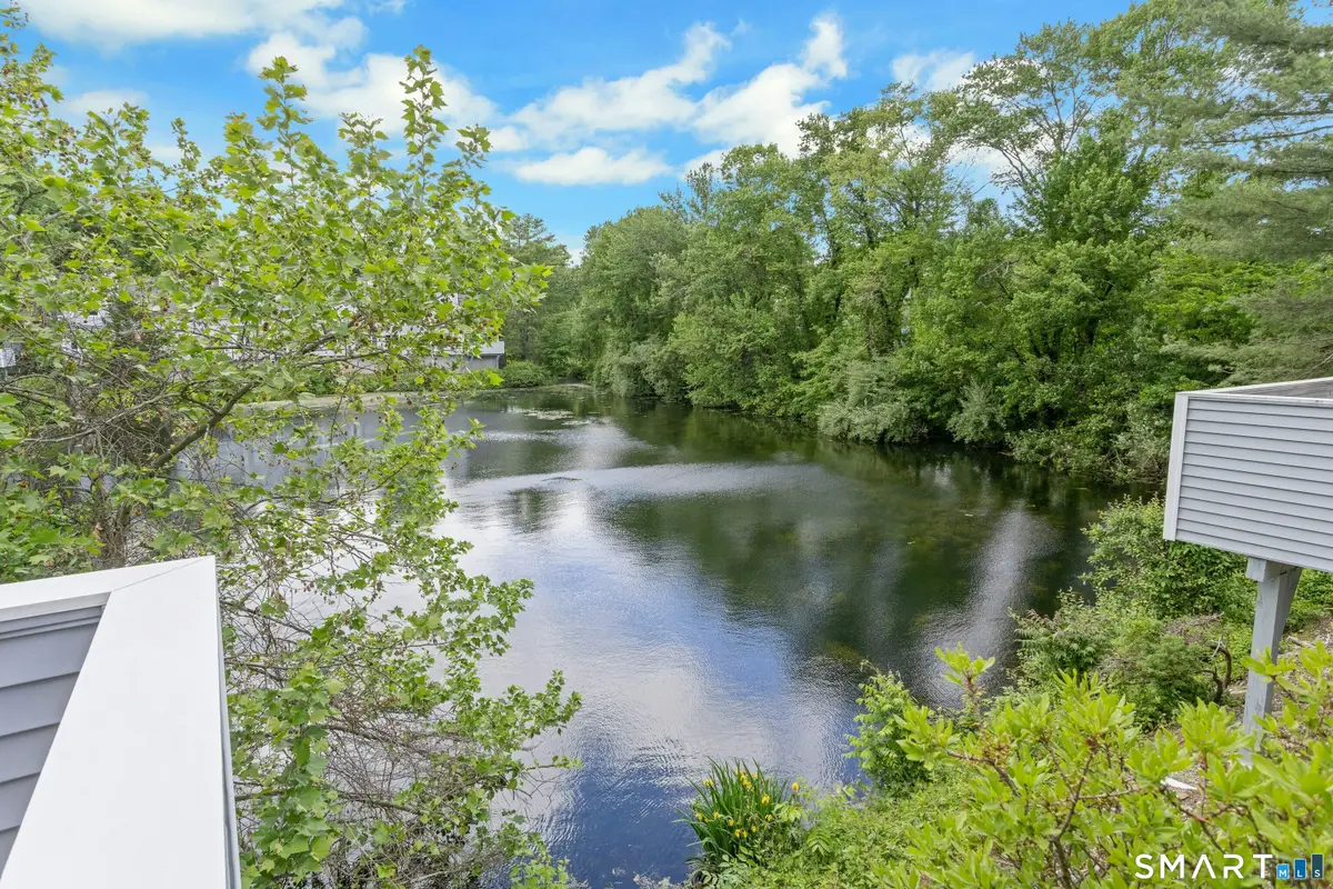70 Wilton Crest #70, Wilton, CT 06897 - #1
