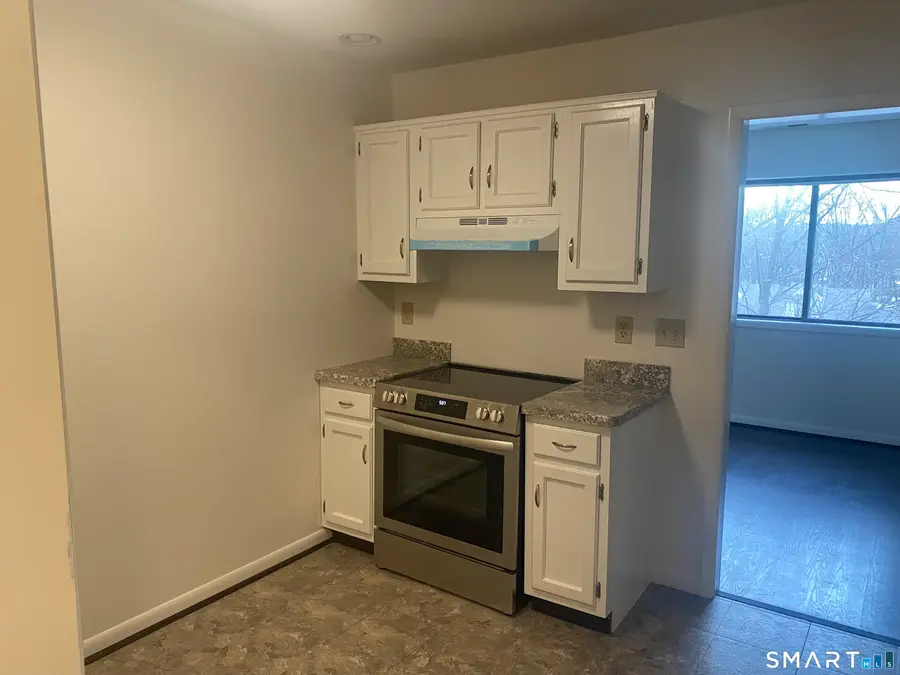166 Old Brookfield Road #26-5, Danbury, CT 06811 - #3