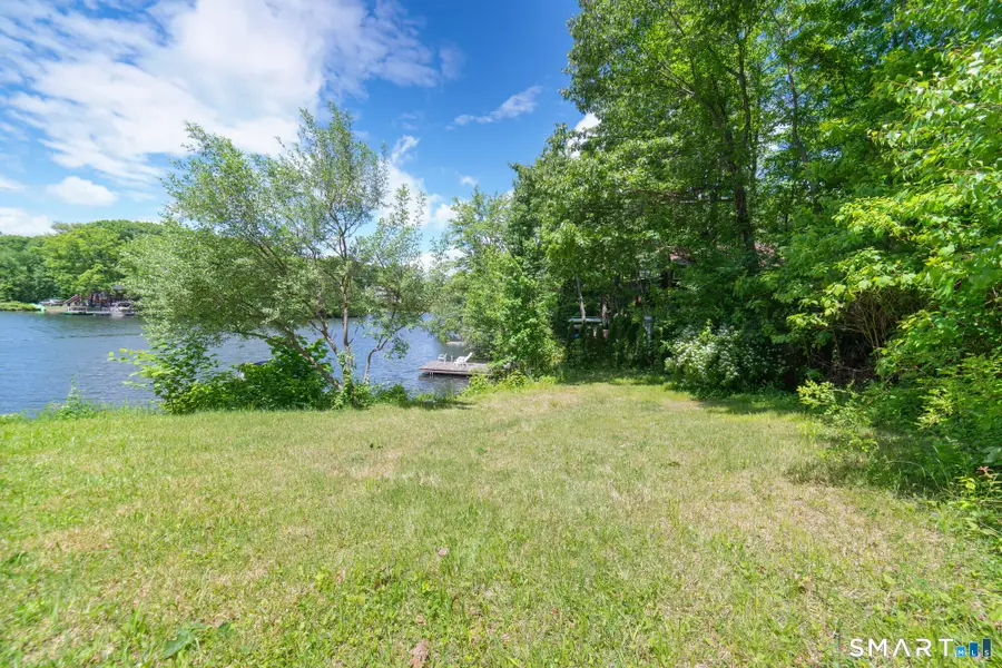 Lot 38 Pratte Lane, Wolcott, CT 06716 - #3