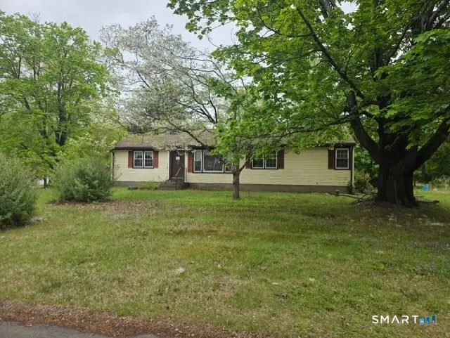 17 Edgewood Court, Middlefield, CT 06455 - #1