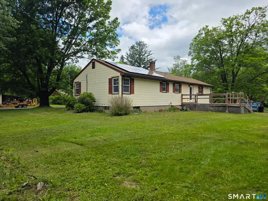 17 Edgewood Court, Middlefield, CT 06455 - #3