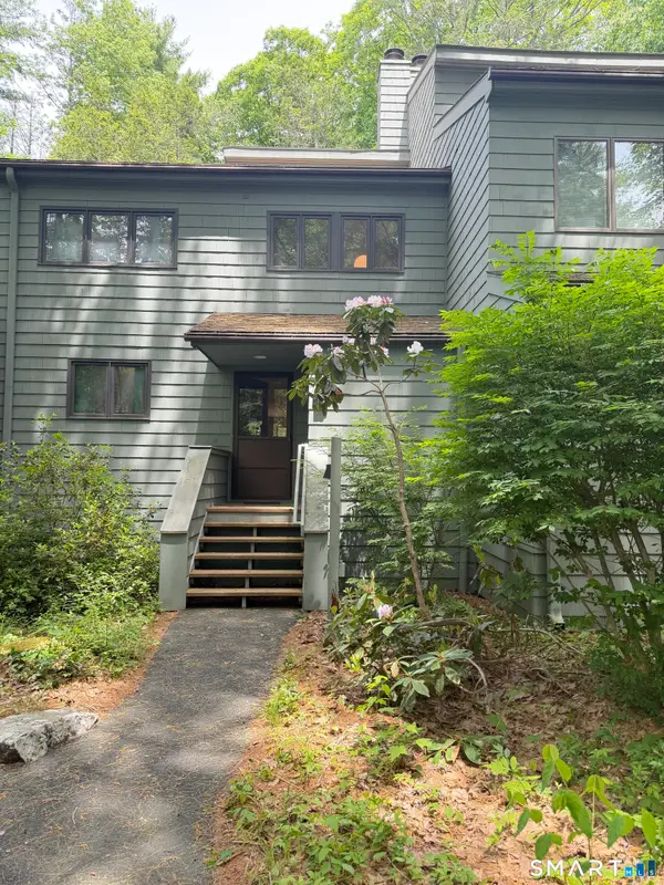 476 Evergreen Road, Torrington, CT 06790