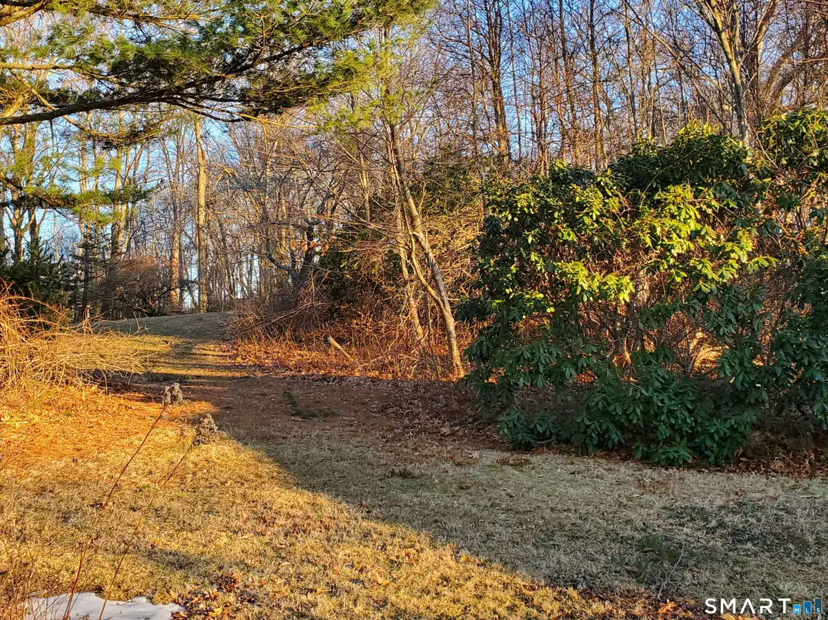 99999 Pennsylvania Avenue, East Lyme, CT 06333 - #1