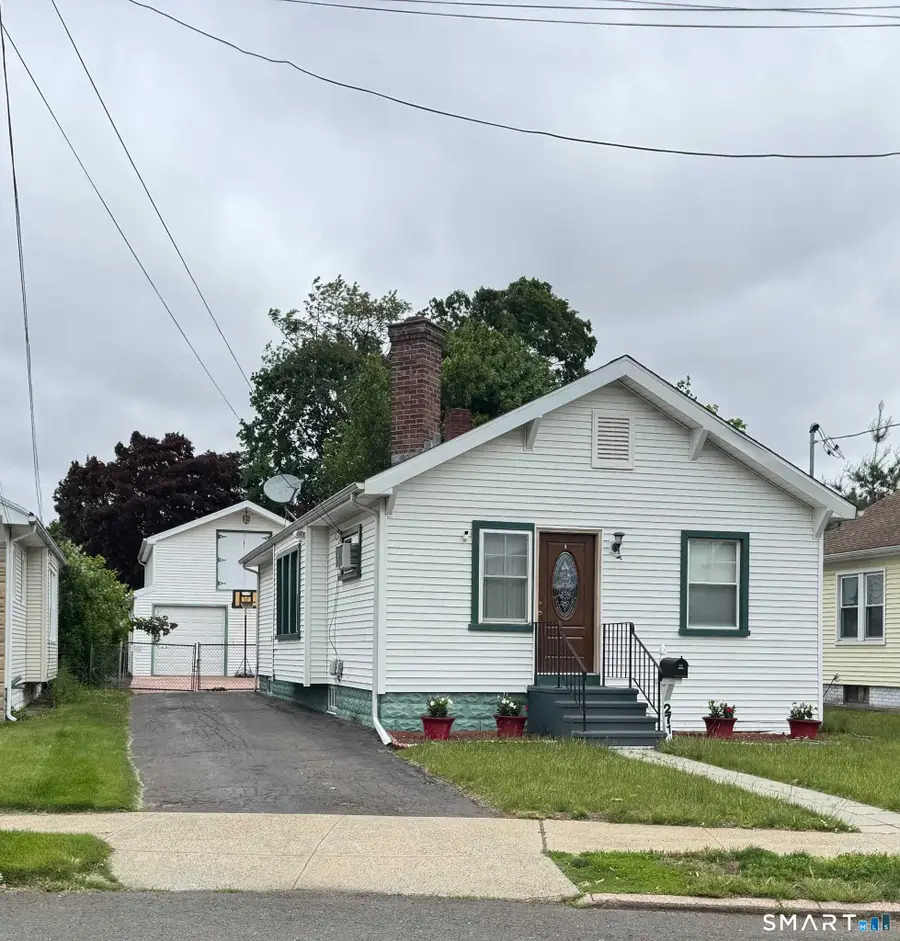271 Third Avenue, West Haven, CT 06516 - #2