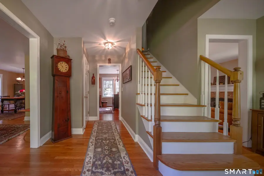 140 Ironworks Road, Clinton, CT 06413 - #3