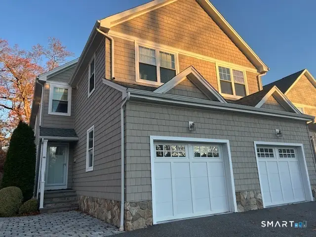 61 Aiken Street #A, Norwalk, CT 06851 - #1