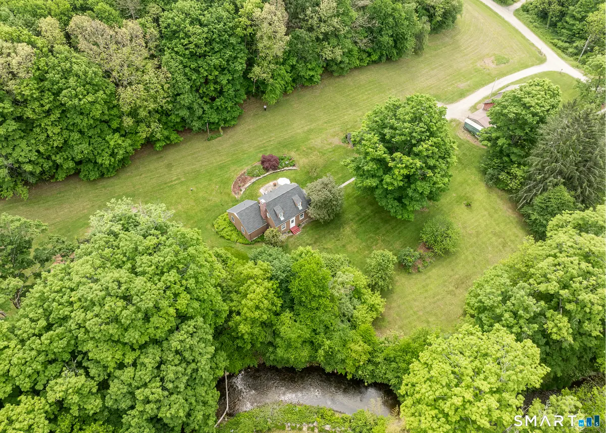 3 Edsands Farm Lane, New Milford, CT 06776 - #1