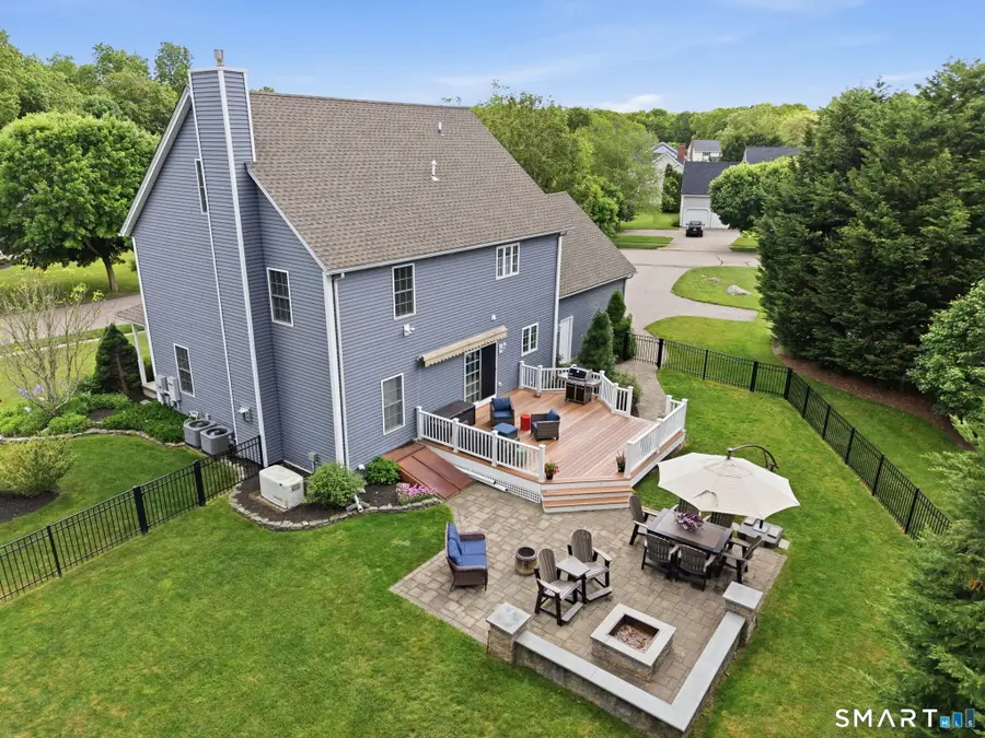 28 River Crest Drive, Pawcatuck, CT 06379 - #2