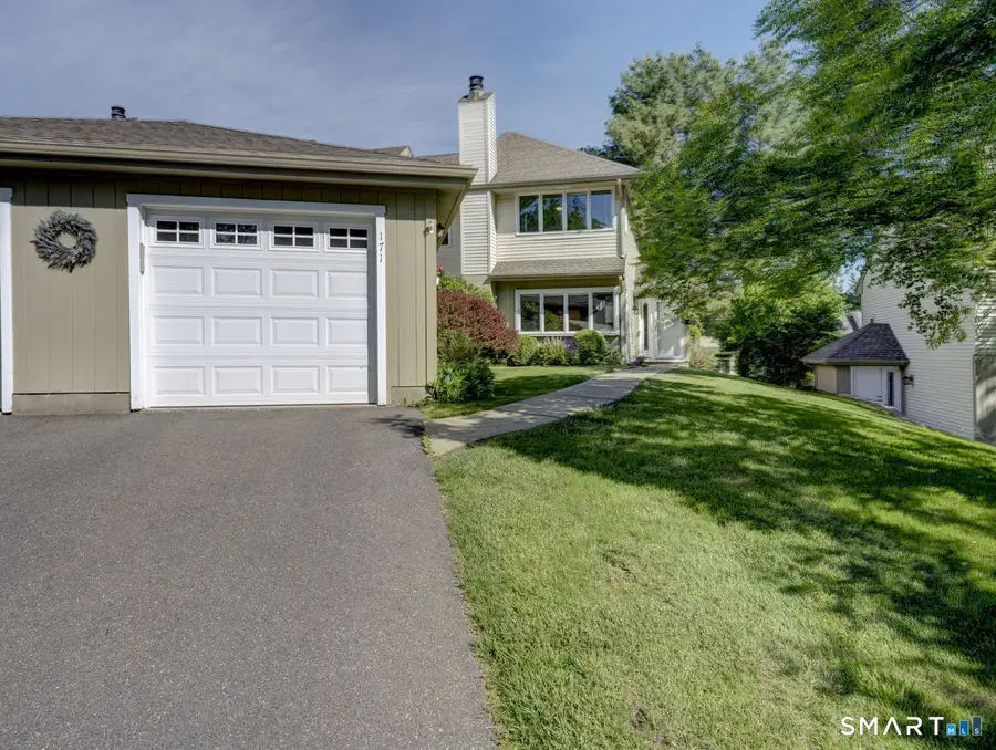 171 Coho Lane #171, Suffield, CT 06078 - #2