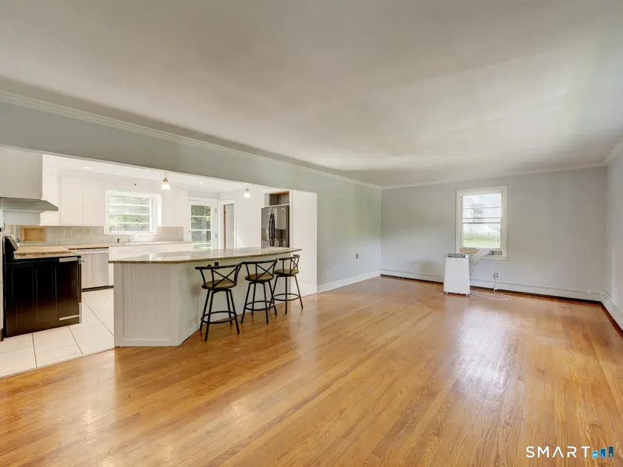194 Ivan Hill Street, Willimantic, CT 06226 - #2