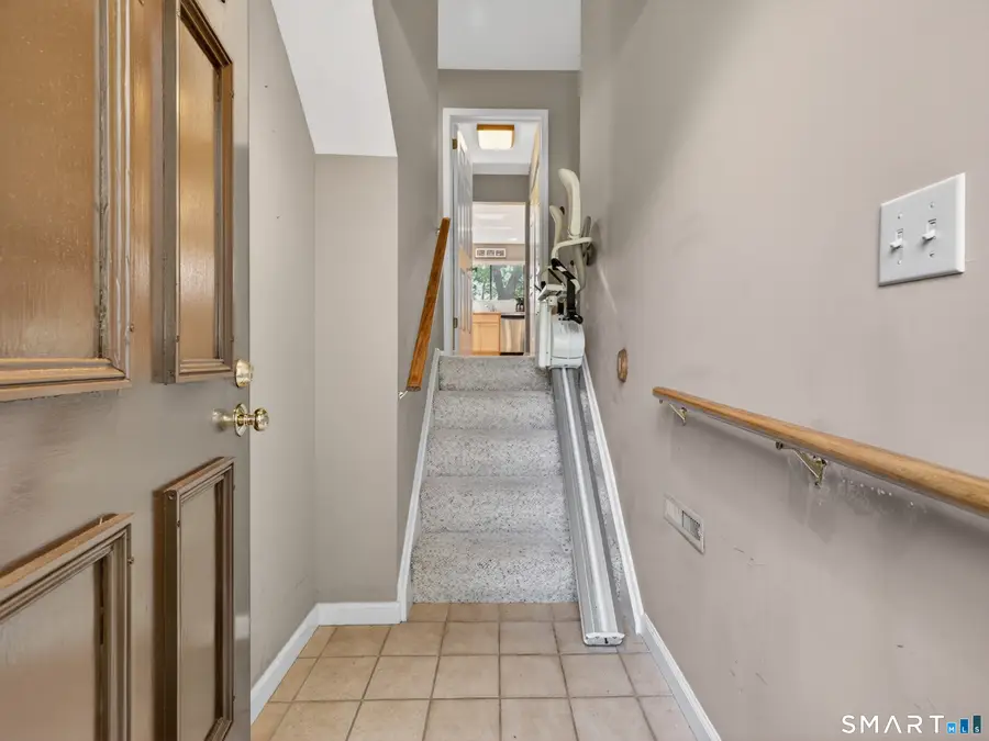 256 Hidden Cove Road #256, Old Saybrook, CT 06475 - #3