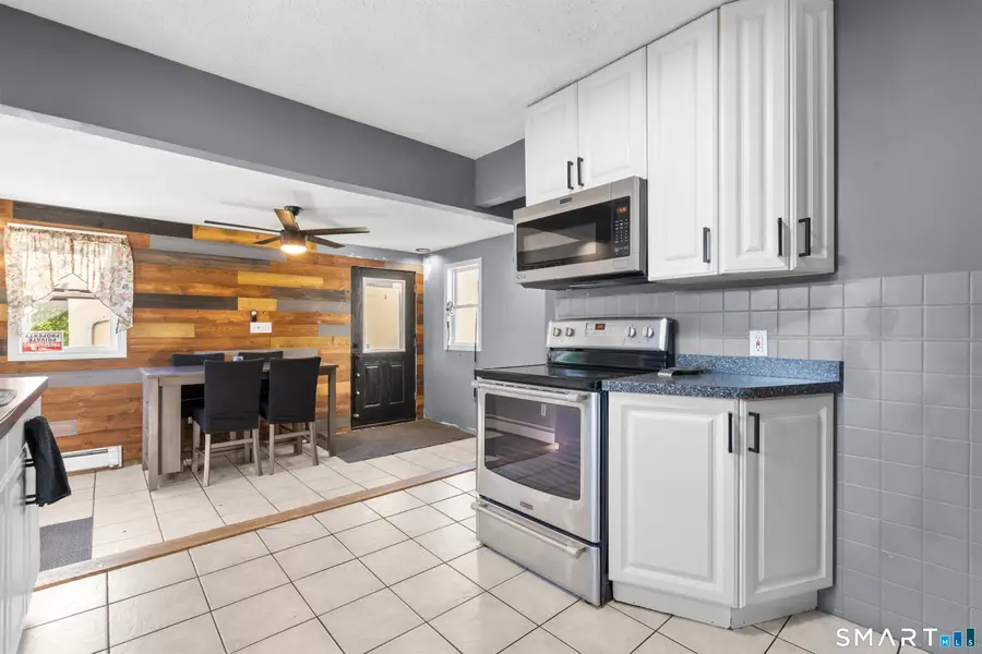 183 Perkins Avenue, Waterbury, CT 06704 - #2