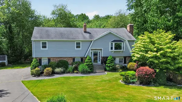 85 Grassland Road, Milford, CT 06461