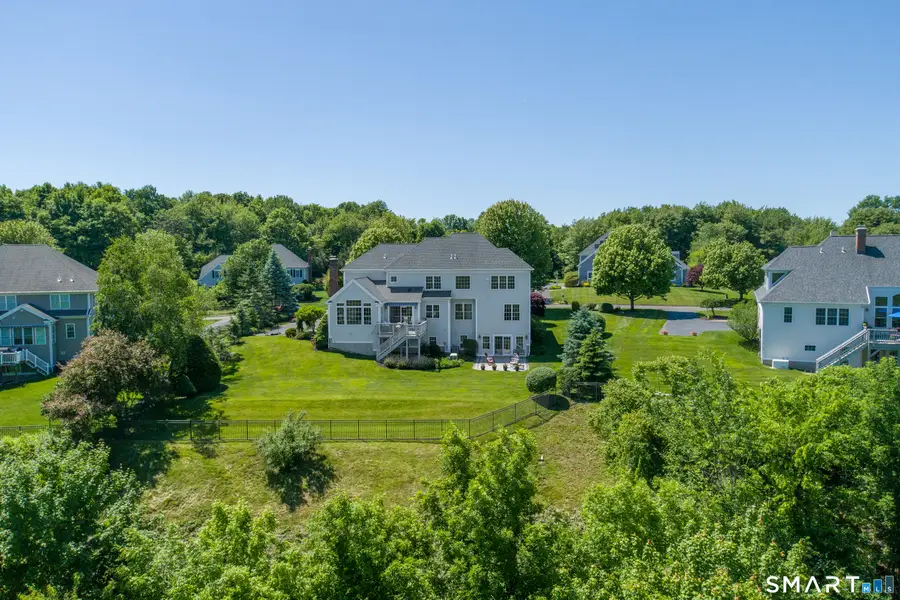 15 Garden Gate, Farmington, CT 06032 - #3