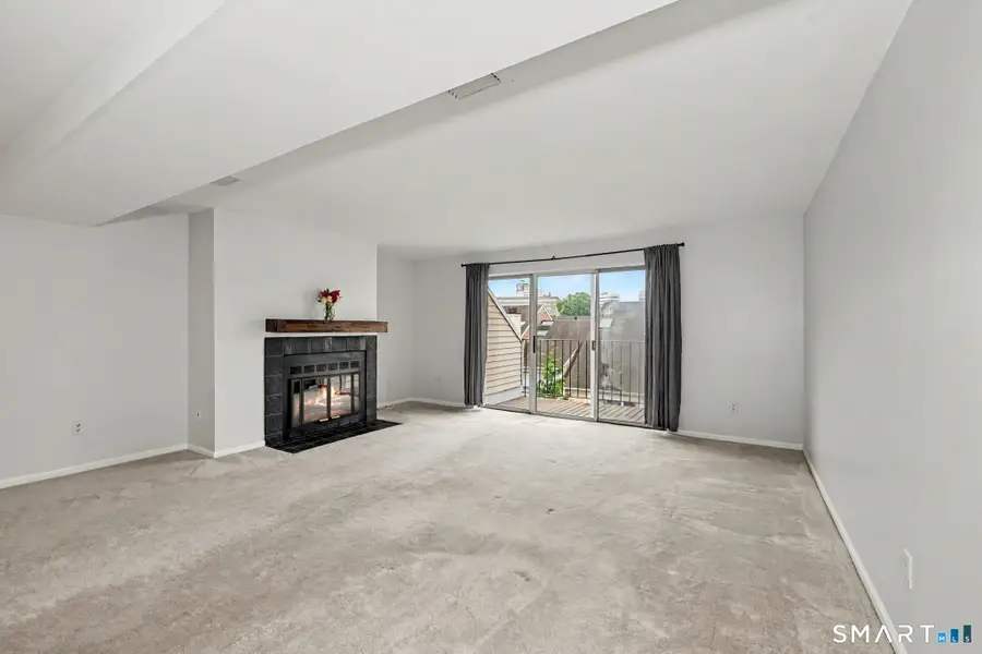 21 Highland Road #21, Stamford, CT 06902 - #2