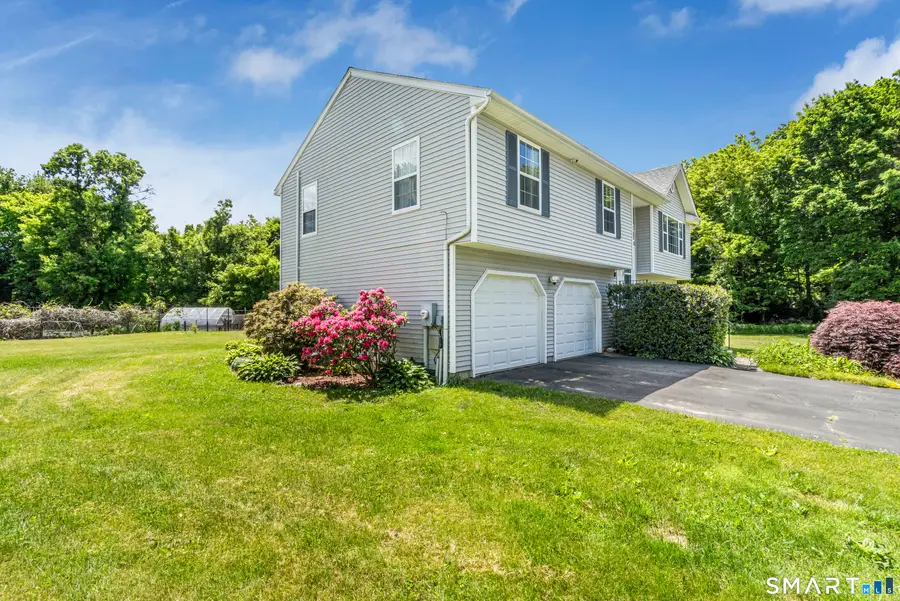 153 Westfield Avenue, Ansonia, CT 06401 - #2