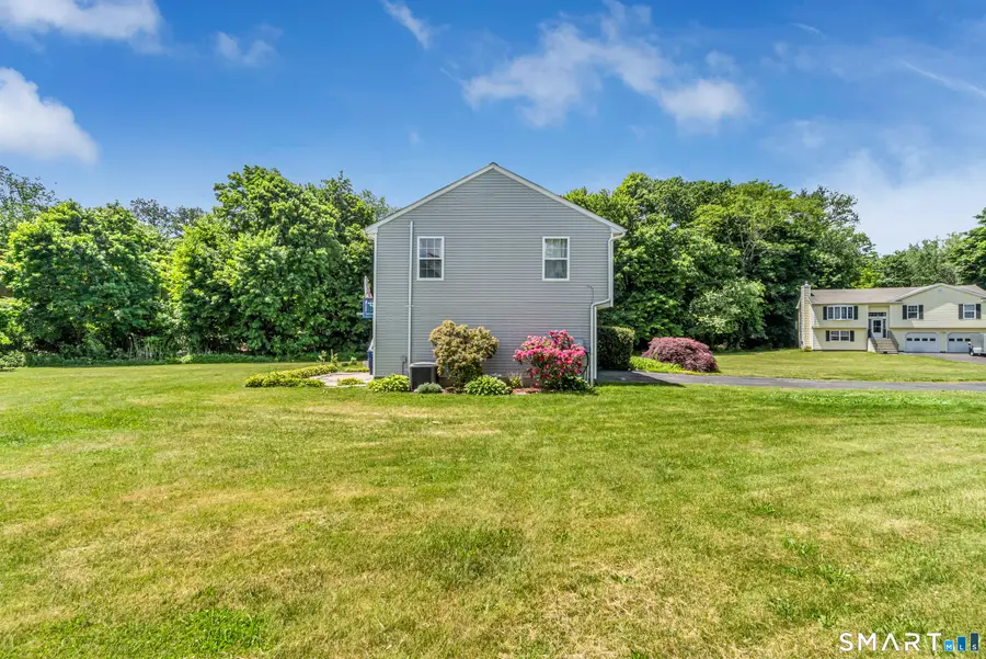 153 Westfield Avenue, Ansonia, CT 06401 - #3