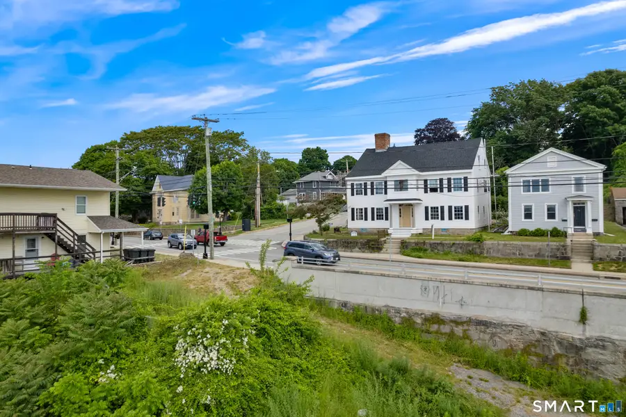 108 Thames Street, Groton, CT 06340 - #2