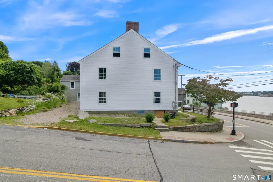108 Thames Street, Groton, CT 06340 - #3