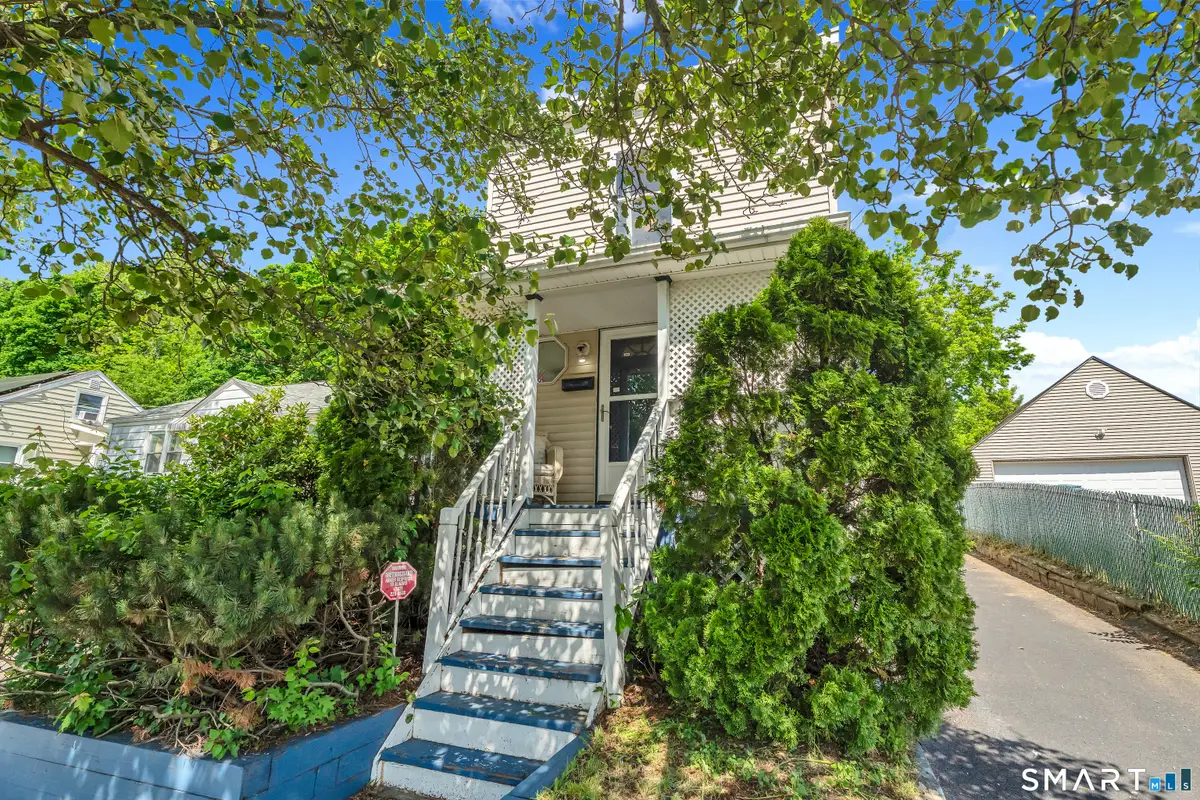 99 Warner Street, Hamden, CT 06514 - #1