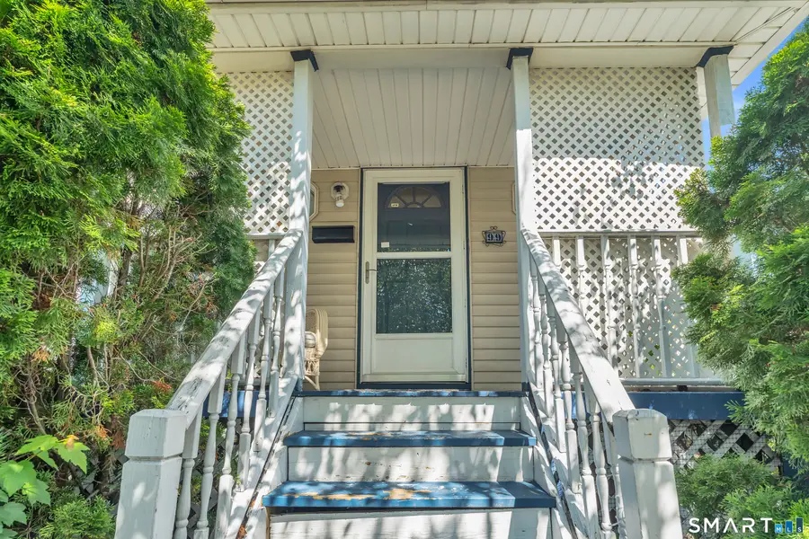99 Warner Street, Hamden, CT 06514 - #3
