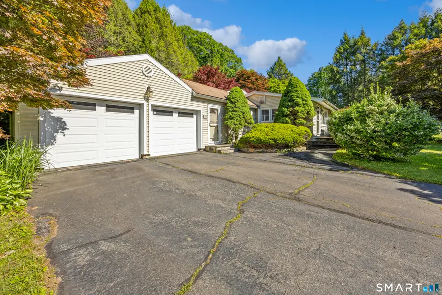 205 Mountain Road, Cheshire, CT 06410 - #2
