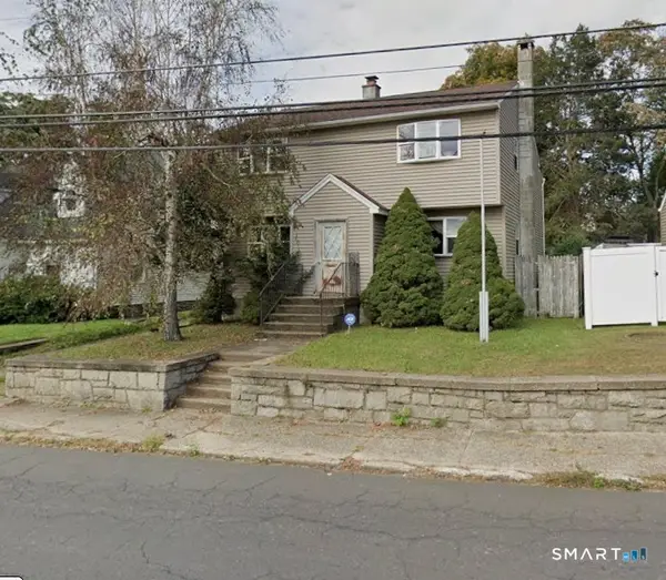 924 Highland Avenue, Waterbury, CT 06708