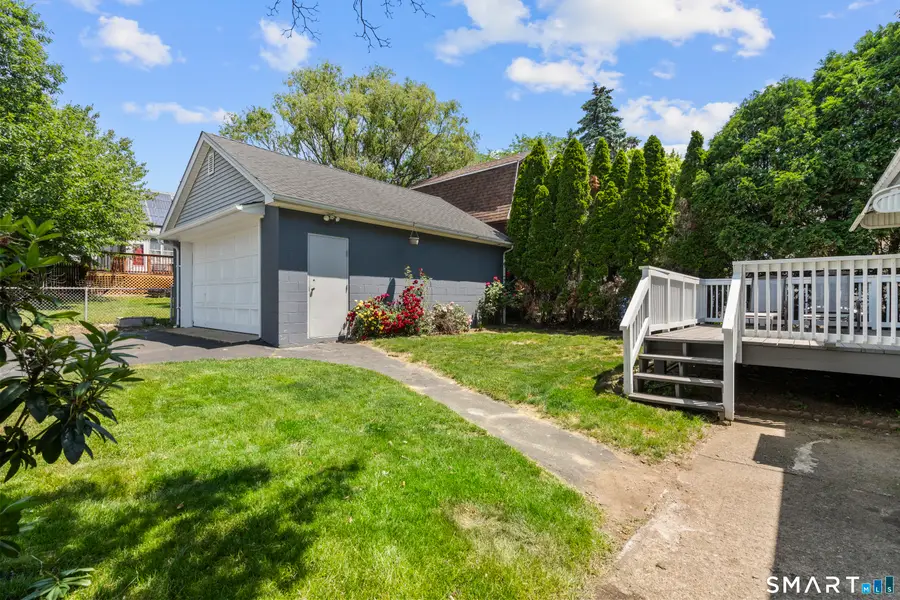 250 Jackson Avenue, Stratford, CT 06615 - #3