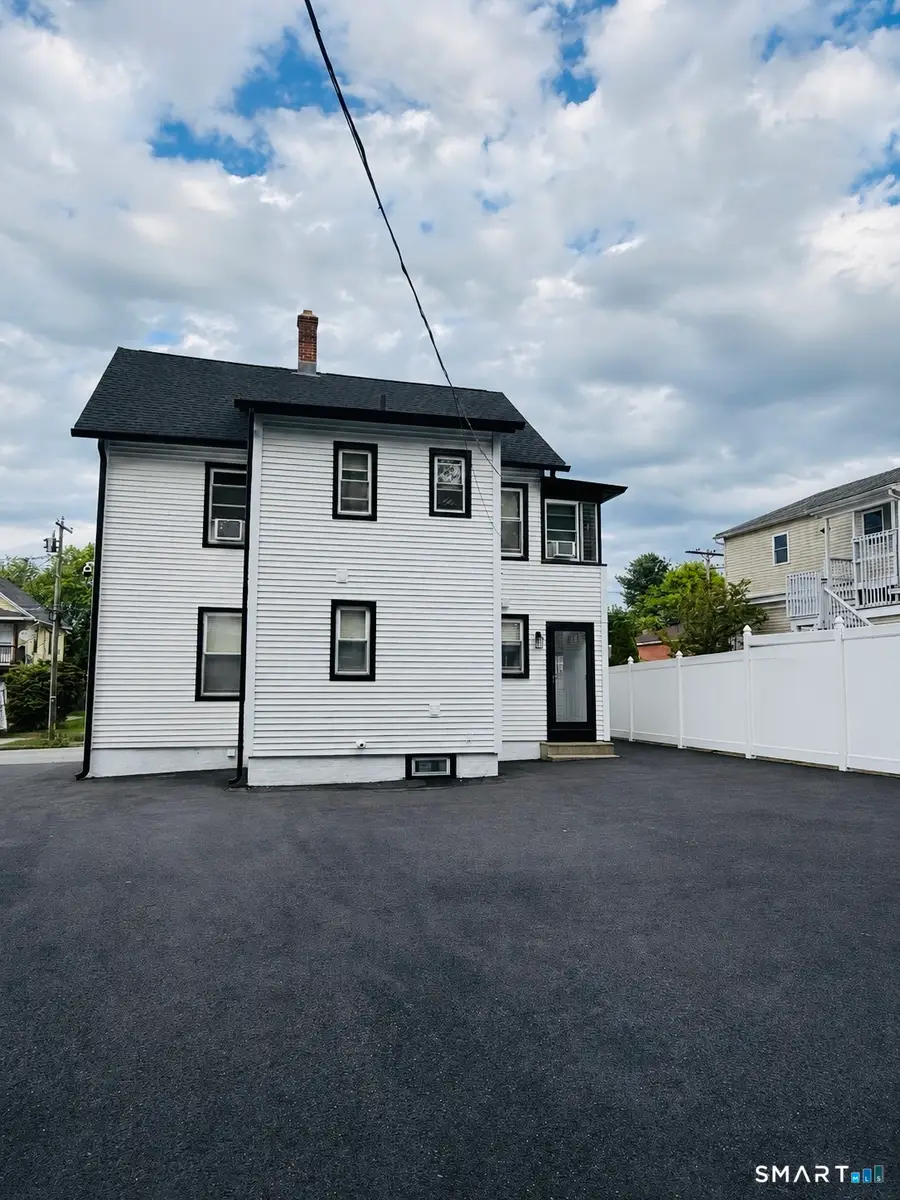 86 Washington Avenue, Torrington, CT 06790 - #3