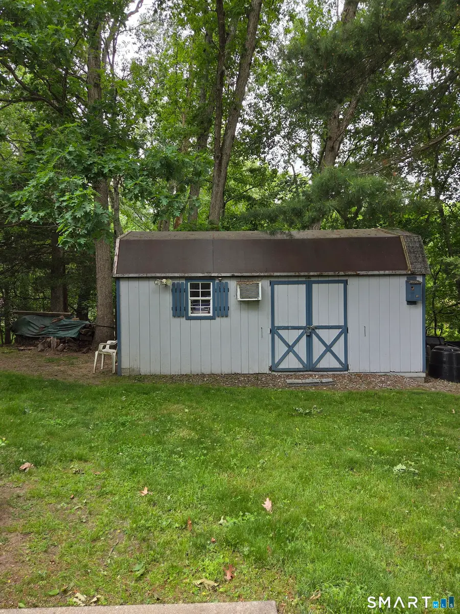 40 Evergreen Park, Clinton, CT 06413 - #2