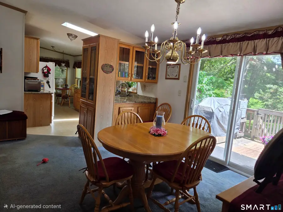 40 Evergreen Park, Clinton, CT 06413 - #3