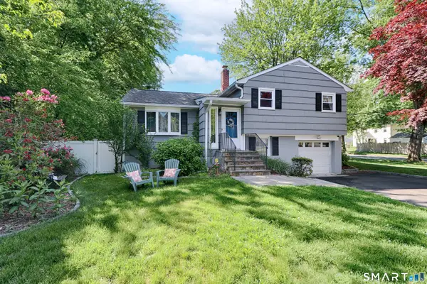 163 Windsor Road, Fairfield, CT 06824