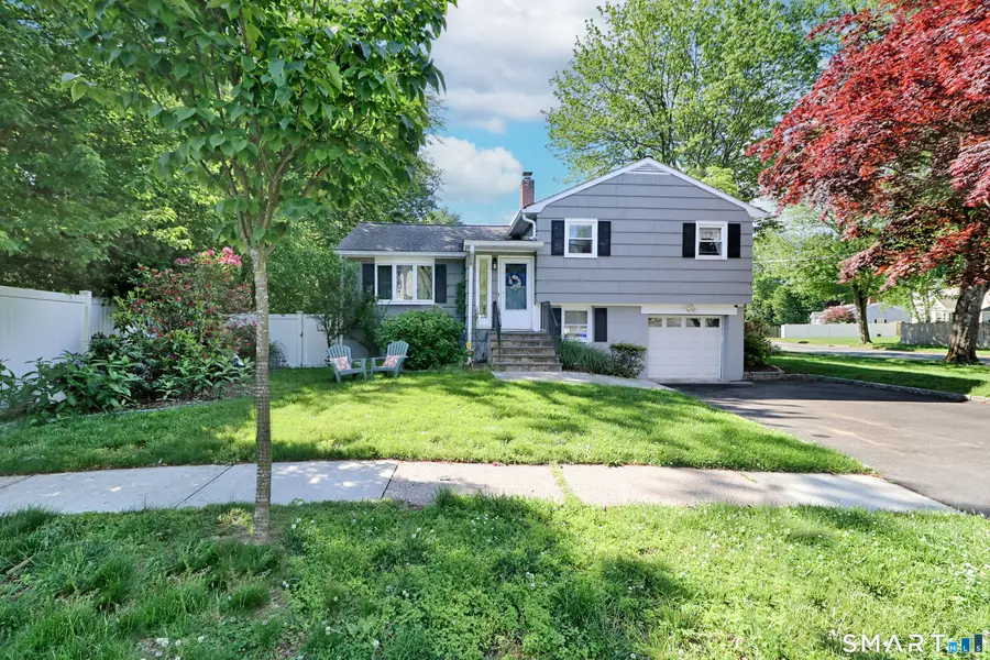 163 Windsor Road, Fairfield, CT 06824 - #2