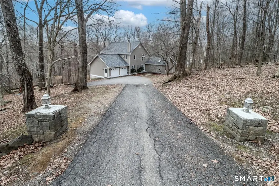 8 Pebble Lane, New Milford, CT 06776 - #2