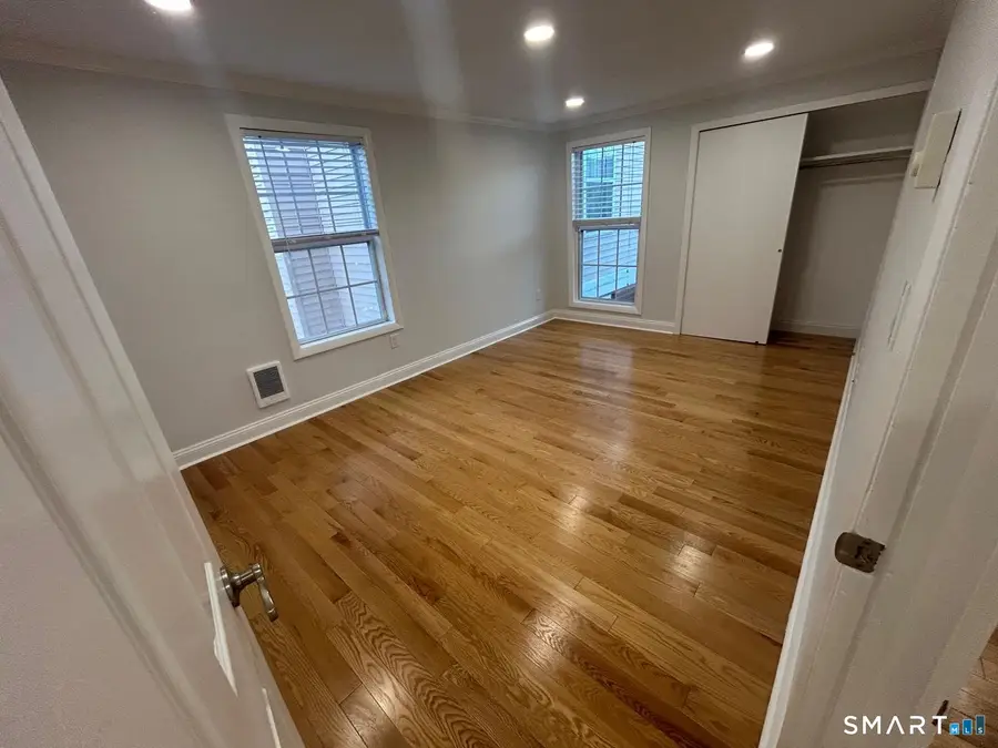 24 Heather Ridge #24, Shelton, CT 06484 - #2