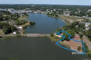 25 Montowese Street #2, Branford, CT 06405 - #3