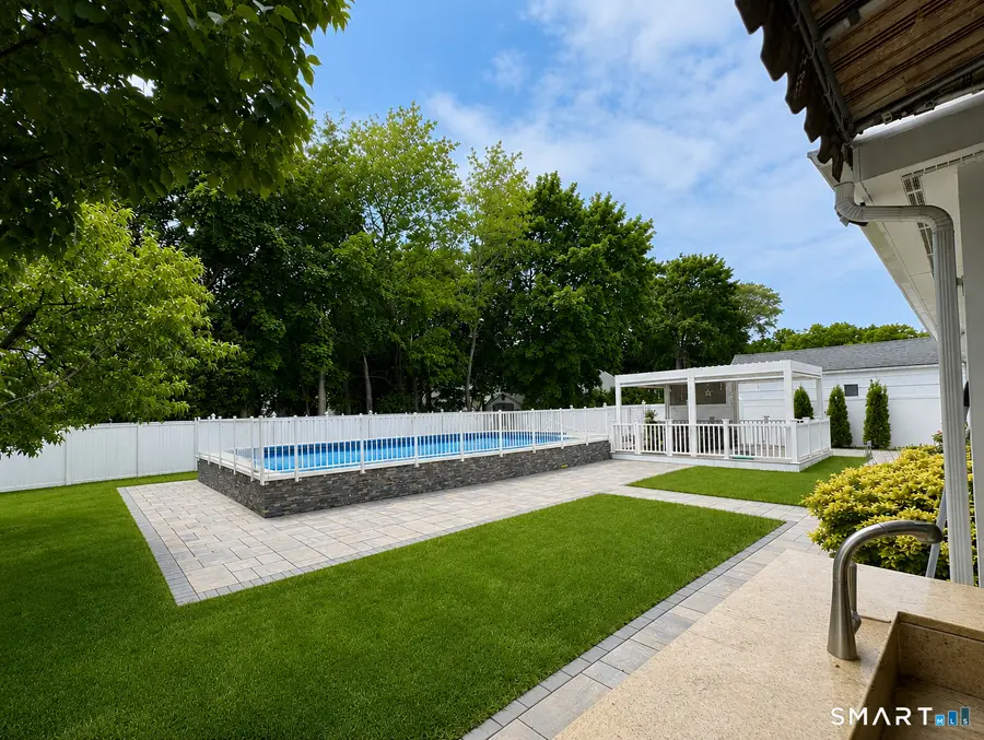 80 Bouton Street West, Stamford, CT 06907 - #2