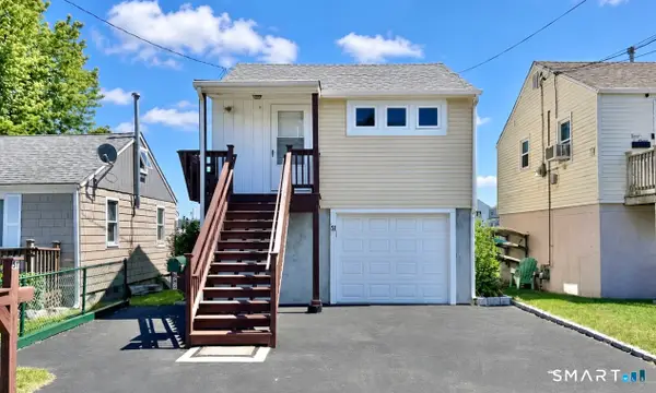 51 Cooper Avenue, Milford, CT 06460