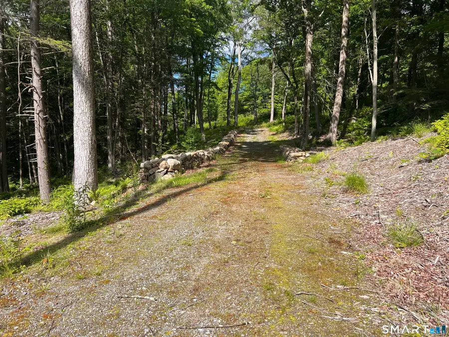 Cotton Hill Road, New Hartford, CT 06057 - #2