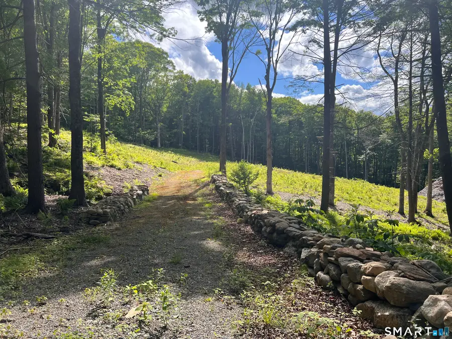 Cotton Hill Road, New Hartford, CT 06057 - #3