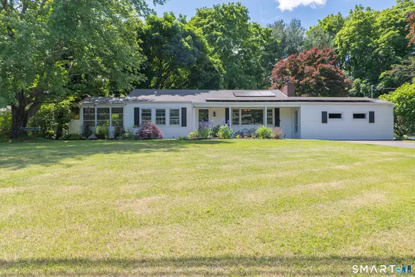 28 Garella Road, Bethel, CT 06801