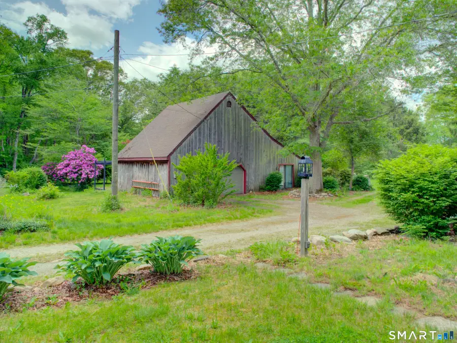 347 New London Turnpike, Stonington, CT 06378 - #2