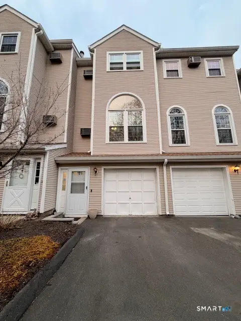 350 Bristol Street #A6, Waterbury, CT 06708 - #1