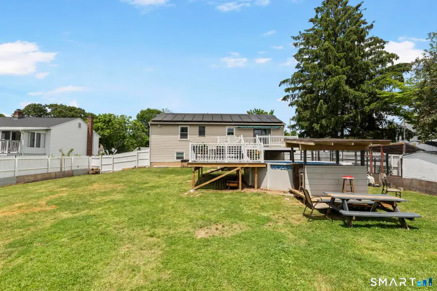 11 Costanzo Court, Hamden, CT 06518 - #3