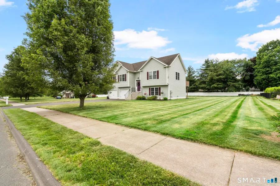 6 Meeting House Lane, Enfield, CT 06082 - #2