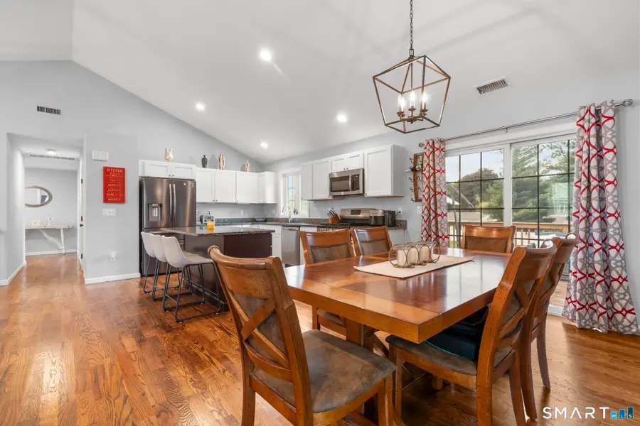 6 Meeting House Lane, Enfield, CT 06082 - #3