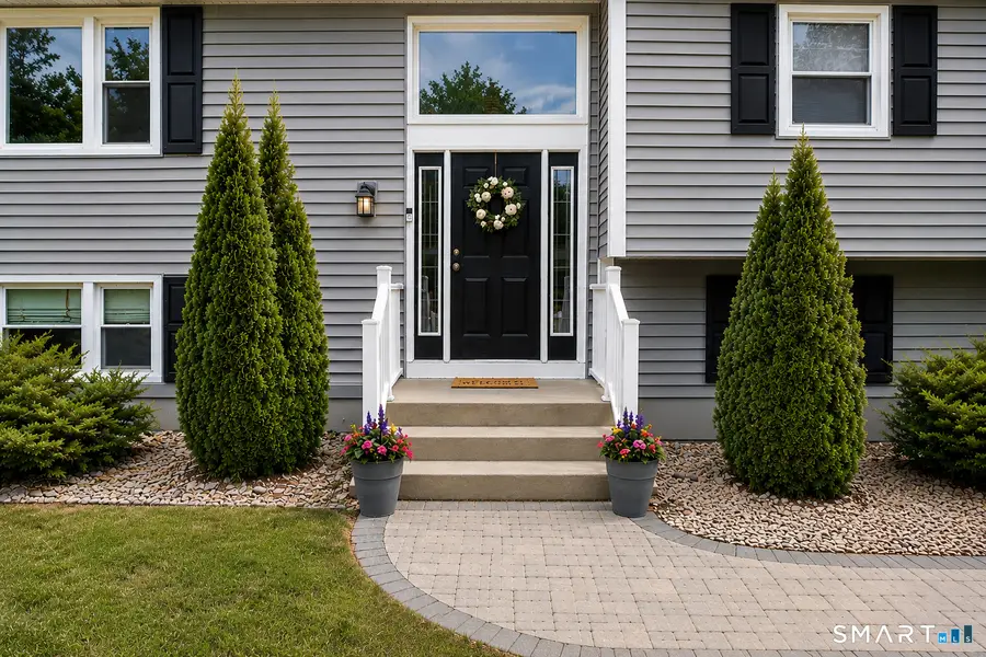 115 Craigemore Circle, Avon, CT 06001 - #2