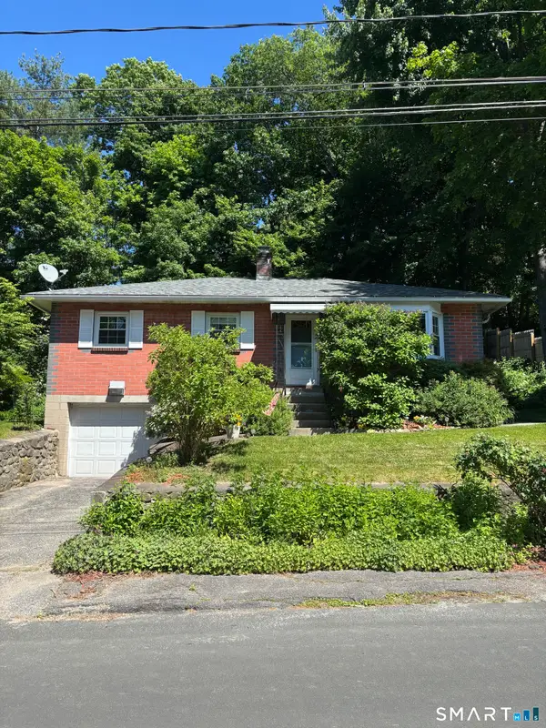 125 Patterson Street, Torrington, CT 06790