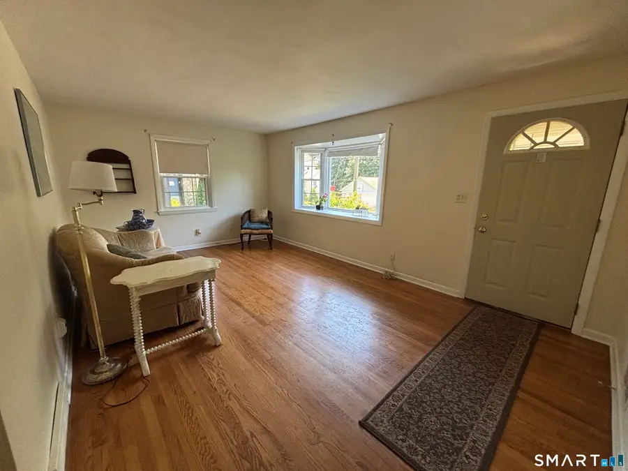 125 Patterson Street, Torrington, CT 06790 - #2
